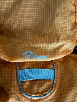 Prodám Canon EOS 80d - 20