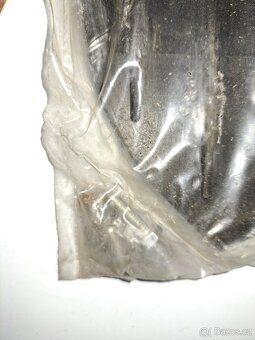 N A " V E T E R Á N A ". - 20