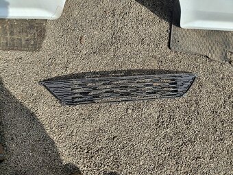 Karosářské díly Cee'd (10-12) - 20