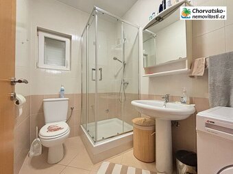 Prodej, byt 2+1, 64 m, , , Česko - 20