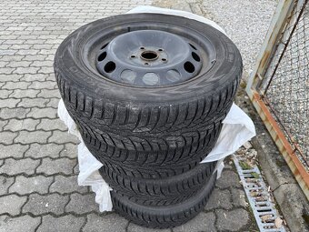 Volkswagen Touran 2.0 TDI 130 kW DSG Highline - 20