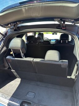 AMG GLE 53 HYBRID 4MATIC+, 7-miestne - 20