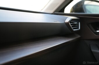 SEAT LEON 2.0 TDI DSG 110kW 2022 190 tkm. - 20