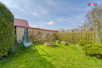 Prodej chalupy, 100 m², Vysoká Libyně, ul. Vysoká Libyně - 20