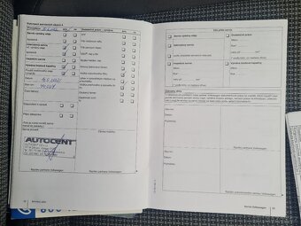 Volkswagen Beetle 1.6TDI 77kW zak. v ČR 49tKM - 20