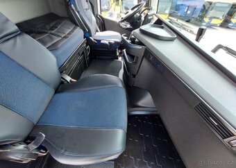 Prodám Tahač Volvo FH 13 Globetrotter XL 460 I-SA - 20