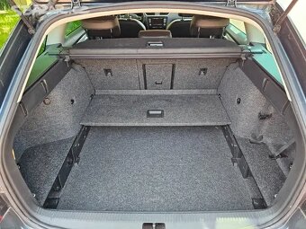 Škoda Octavia 1.4 TSI 103kW,Style,Xenon,1.Majitel. - 20