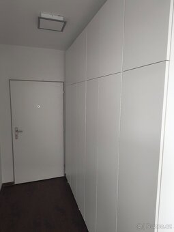Pronájem bytu 2 kk. 64 m2., Mlada Boleslav - 20