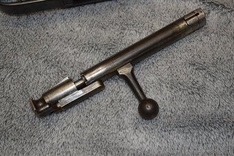 Gewer 88, LOEWE BERLIN - 20