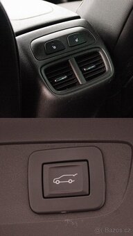 Opel Insignia ST 2.0 Turbo S GSi 4x4 A/T - 20