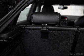 Audi A5, Sport-line, 2.0 TDI, 140kW - 20