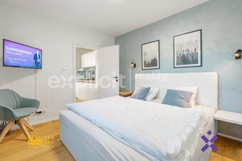 Prodej byty 1+1, 30 m2 - Karlovice, ev.č. 02260 - 20
