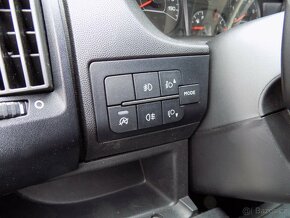Peugeot Boxer 2.2 BlueHDi/L2H2/NAVI/DPH/ - 20