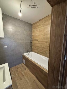 Prodej bytu 3KK v Rezidenci Šenov, Ostrava - Šenov - 20