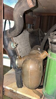 Škoda 105 S 1980 - 20