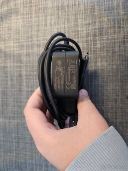 Steam  Deck 520 GB - 20