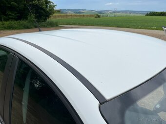 Fiat Tipo 1,4 - 20