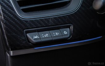Renault Arkana E-Tech/Megane Conquest, A6, 5d. - 20