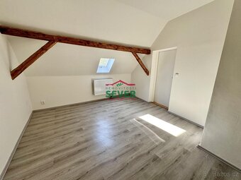 Prodej, RD, Chyše, okr. Karlovy Vary - 20