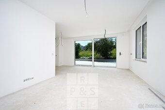 Prodej, Byty 5+kk, 169m2 + 72m2 terasa a 34m2  balkon - Prah - 20