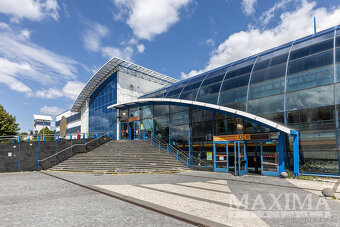 Byt 2+1 o ploše 62 m2 - Praha, Černý Most - 20