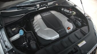 Audi Q7 s-line - 20