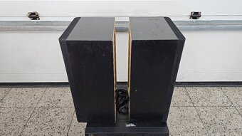 Audiosystém Aiwa CX-45Z - 20