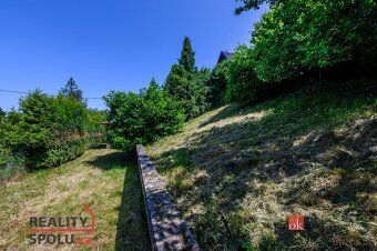 Prodej, domy/chata, 72 m2, Darová E41, 33824 Břasy, Rokycany - 20