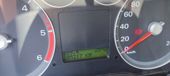 Ford C-MAX - 20