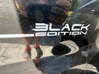 Prodám Renault Trafic 2.0 Tdi - 20