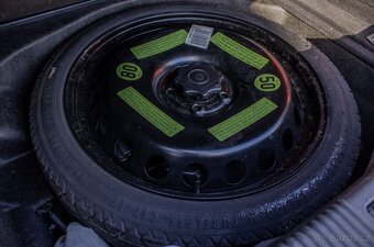 Audi A5 2.0 TSI AT8 - 20