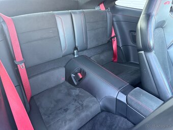 Porsche 911 Carrera 4 GTS 992 LIFT PANORAMA 2022 - 20