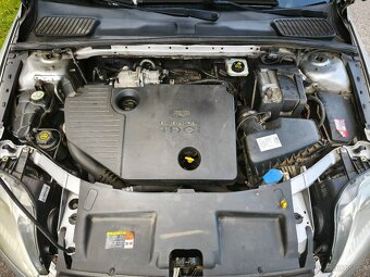 Prodám Ford Mondeo Kombi 1.8 TDCi - 20