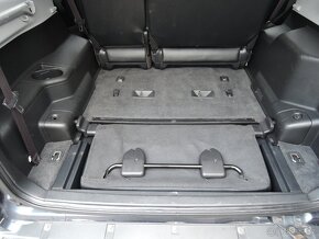 Mitsubishi Pajero 3,2 Di-D Aut. 4x4 Kůže 7.míst ČR 2006 - 20