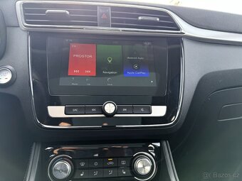 MG ZS EV Luxury 44,5 kWh DPH - 20