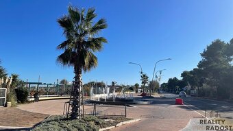 Prodej bytu 2+kk 83 m² Montesilvano, Itálie - 20