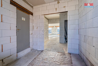 Prodej rodinného domu, 144 m², Horní Skrýchov - 20