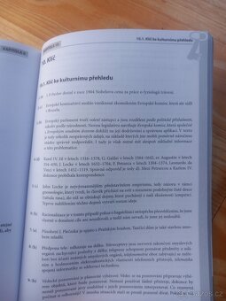 PŘIJÍMACÍ ZKOUŠKY NA VŠ - TESTY STUDIJNÍCH PŘEDPOKLADŮ - 20