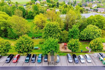 Pronájem byty 2+kk, 41 m2 - Nové Město na Moravě - 20