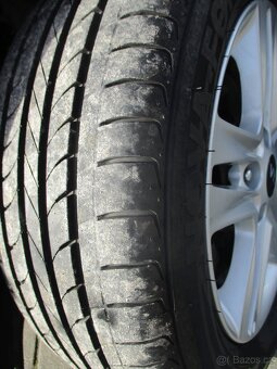 Kia Ceed 1,6 CRDi 85kw Tažné Vyhř.sed, CZauto 11/2019 - 20