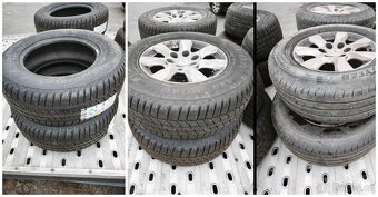 Mitsubishi Pajero, 3.2 (147 kW) První majitel, (bez DPF) - 20