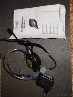 Akvárium original Juwel ( 75 l) - 20