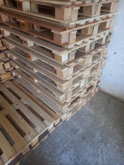 100/80 bílé, nové - 20