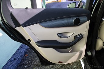 Mercedes-Benz  EQC 2022 - 20