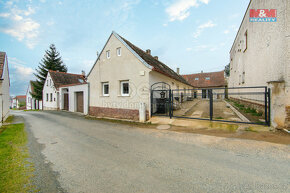 Prodej rodinného domu, 117 m², Krchleby - Staňkov - 20