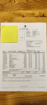 Porsche  Cayenne 3.6 - 20