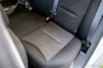 Peugeot 308 1.6 HDi FAP 92k Access - 20