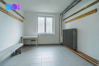 Prodej bytu 2+1, 53 m², ul. Čs. armády, Příbor - 20