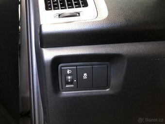 HYUNDAI I20 1.3 16V - 20