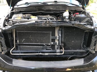 2006 Dodge Ram 1500. - 20